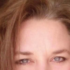 Meet your Posher, Deanna